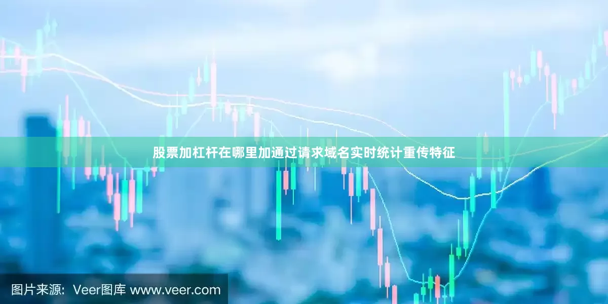 股票加杠杆在哪里加通过请求域名实时统计重传特征