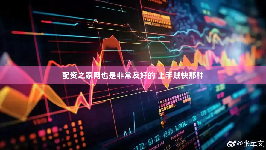 配资之家网也是非常友好的 上手贼快那种